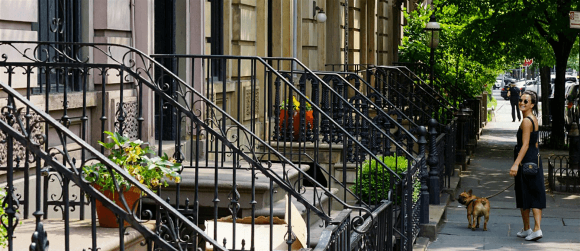 City Wise Software apartments for rent - image - banner