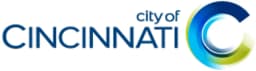 Cincinnati logo