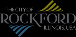 Rockford logo