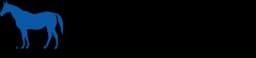 Lexington logo