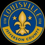 Louisville logo