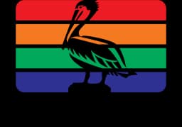 St. Petersburg logo