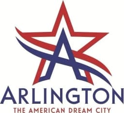 Arlington logo